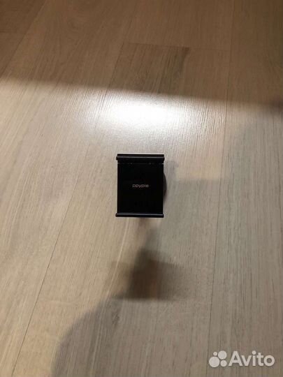 Держатель для телефона в авто