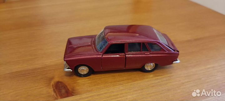 Иж комби 1500 металлик, СССР агат Саратов