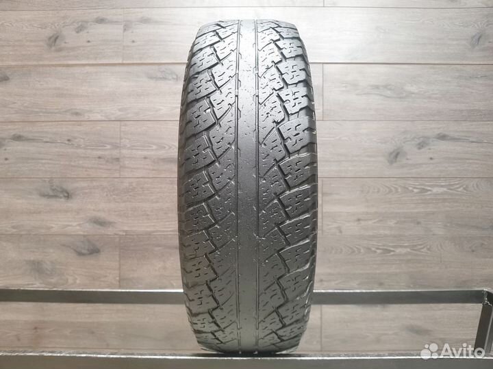 Bridgestone Dueler A/T 225/75 R15 102S