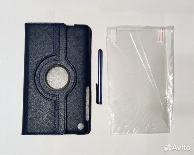 Чехол для планшета Samsung 8.6 дюйма (Новое)