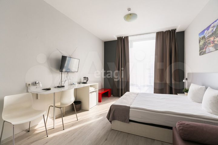 Продам помещение свободного назначения, 303.5 м²