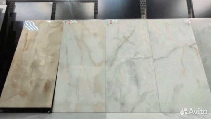 Керамическая плитка