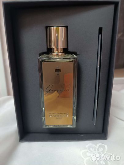 Мужской парфюм, женский парфюм, унисекс, духи