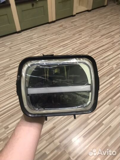 3D печать технических и декоративных моделей