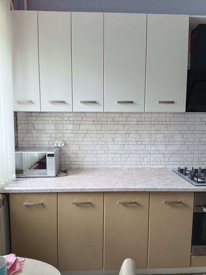 Дом 97 м² на участке 1 сот.