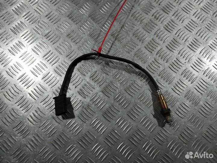 Лямбда-зонд BMW 5 F07/F10/F11 2013 0258027016