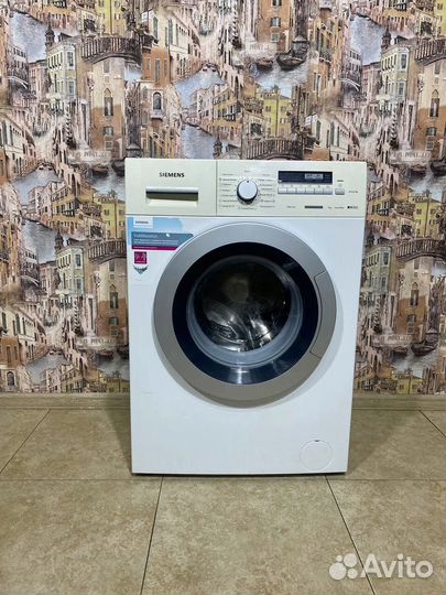 Требуется мастер холодильников