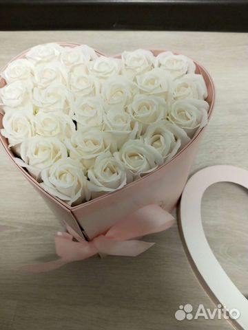 Подарок на 14 февраля