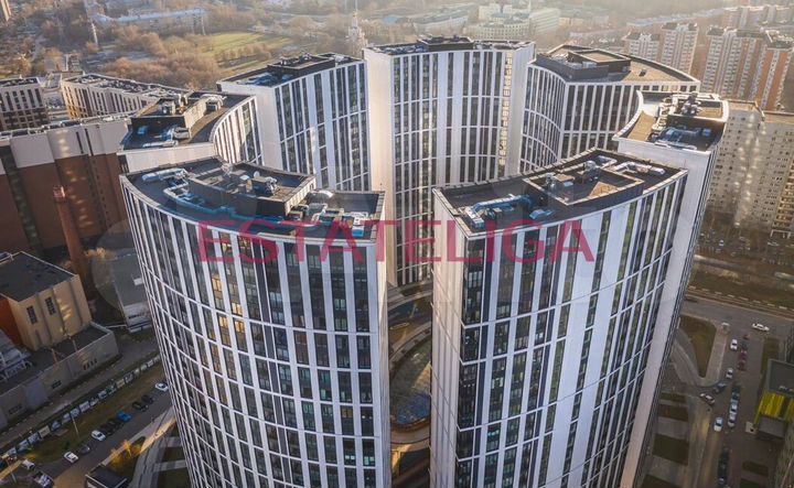 Машиноместо, 15 м²