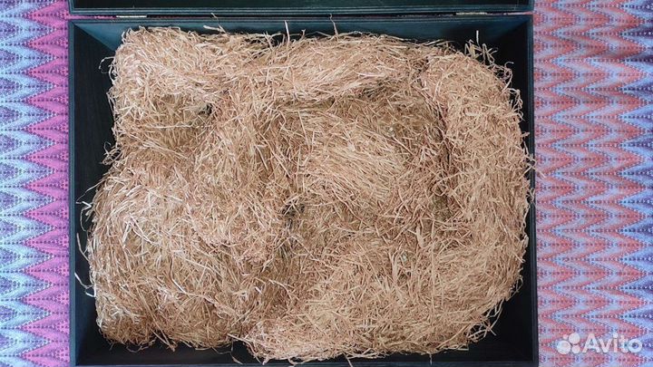 Ящик для вина Oltre L'Enoteca