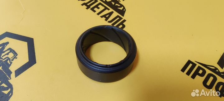 87310767 Втулка шкворня опора шкворневая