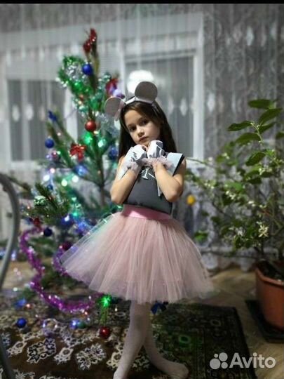 Карнавальные костюмы, прокат, продажа