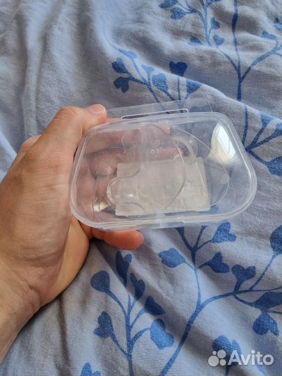 Одежда для беременных