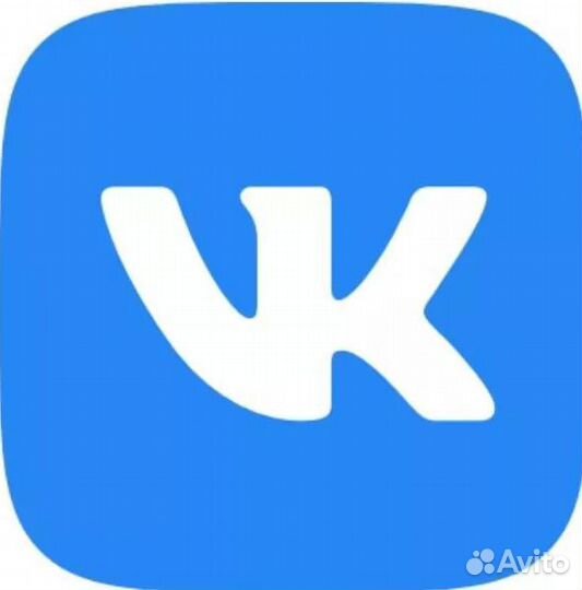 Создание аватарок