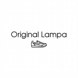 Original Lampa