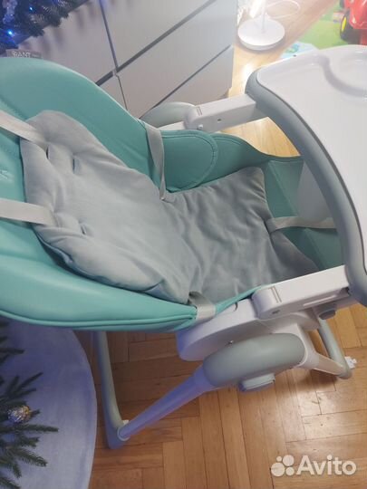 Стул для кормления