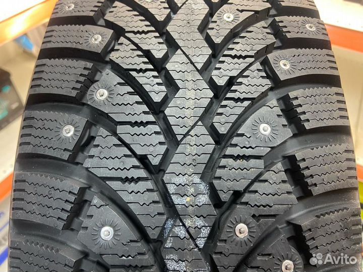 Pirelli Formula Ice 205/60 R16 96T