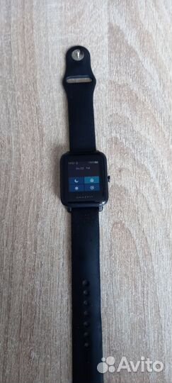 Amazfit BIP S lite A1823