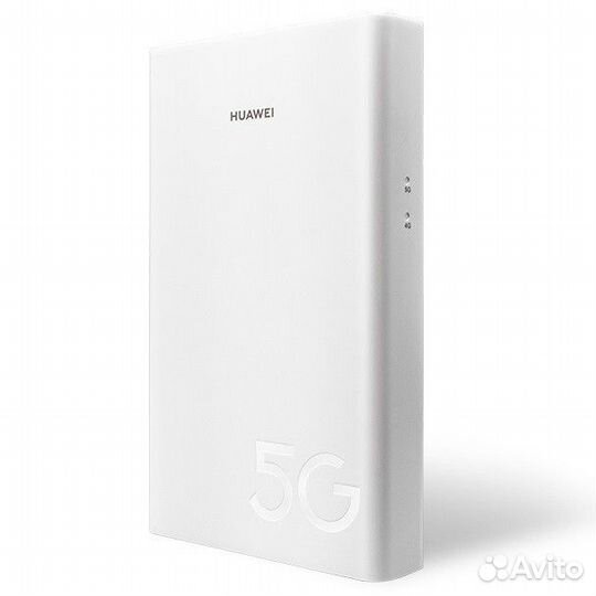 Роутер Huawei H312-371 5G