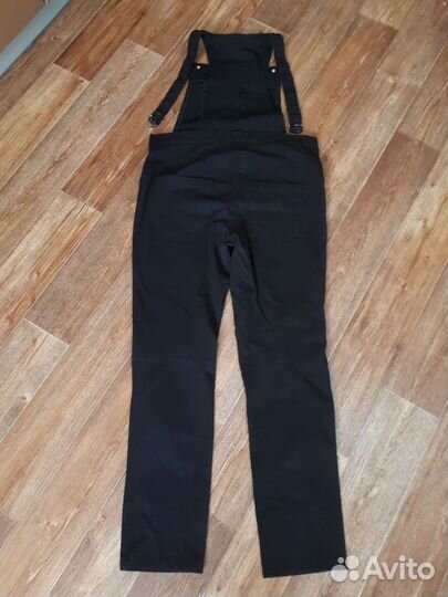 Вещи для беременных, 44-46р