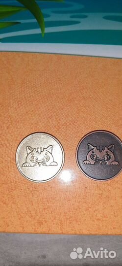 Магнеты из магнита