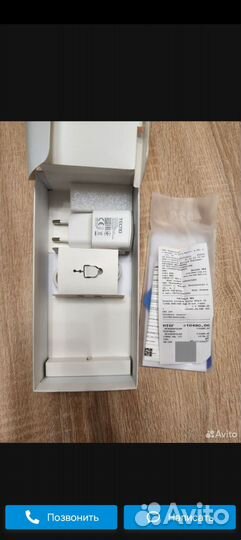 TECNO Spark 9, 6/128 ГБ