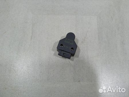 Блок управления A2218705387