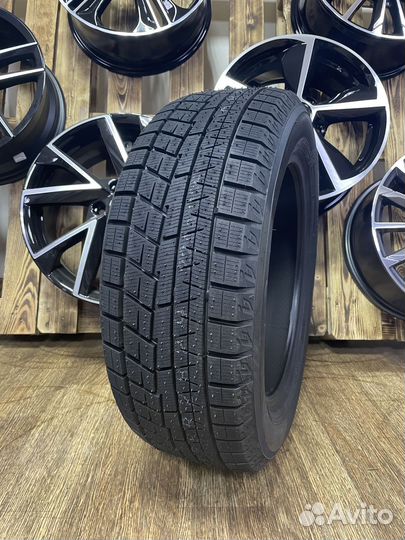 Yokohama Ice Guard IG60 145/65 R15 72Q