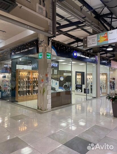 iPhone 14 Pro Max, 256 ГБ