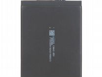 Аккумулятор для Xiaomi Black Shark BS01FA (Origina