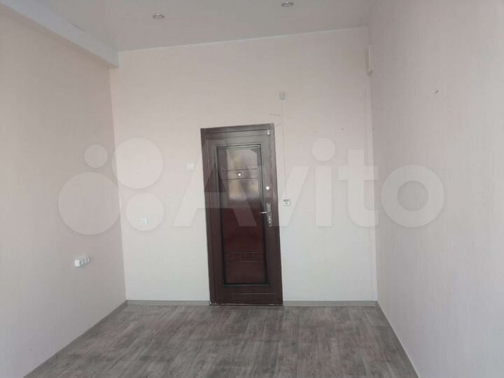 Офис на Советской 12м2