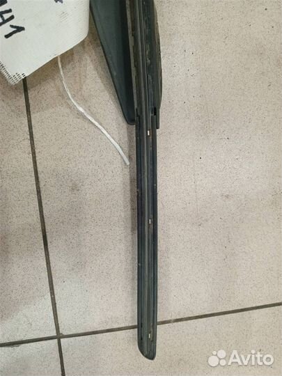 Поводок стеклоочистителя передний левый Hyundai A