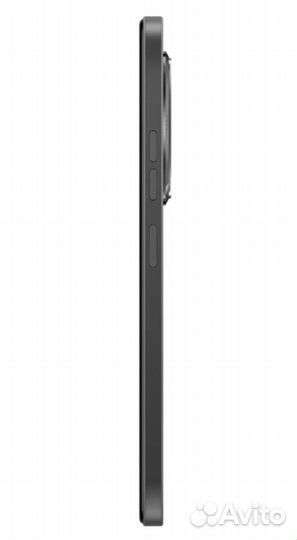 TECNO Spark 30C, 6/128 ГБ