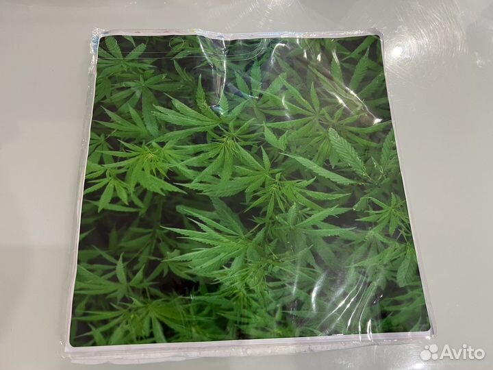 Наклейка и ножки на Playstation 3 Slim