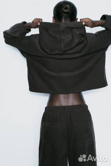 Костюм женский zara