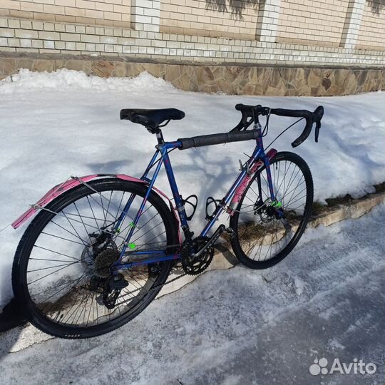 Хвз старт шоссе