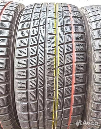 Yokohama Ice Guard IG30 205/55 R16 92T