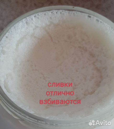 Козья сметана, сливки,молоко козье,сыр