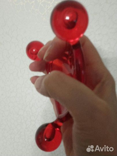 Массажер для тела