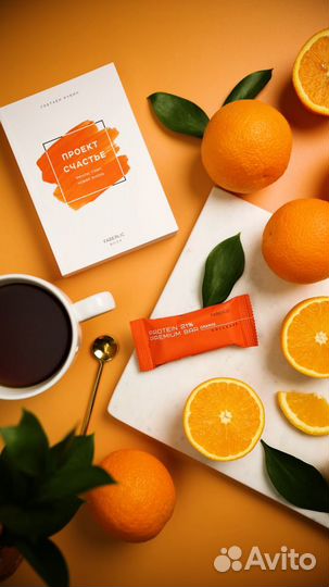 Предметная видеосъемка