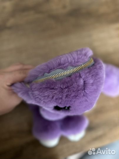 Рюкзак детский