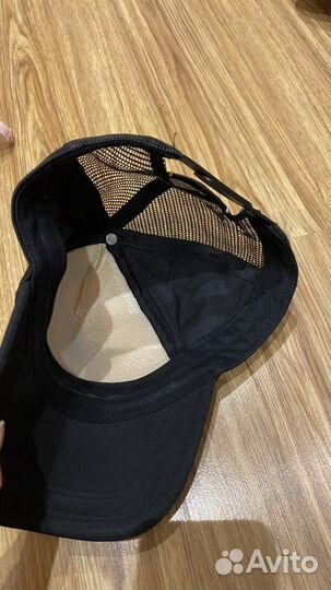 Кепка женская adidas