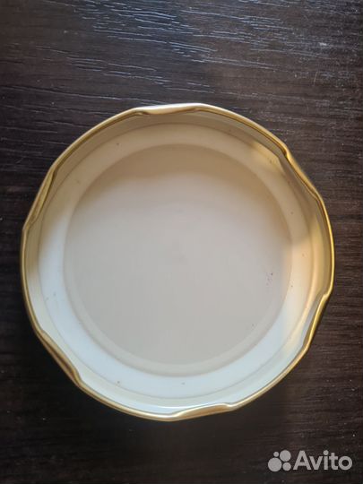 Крышка Твист-Офф