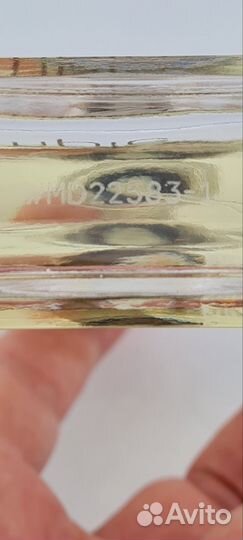 Escentric molecules escentric 02