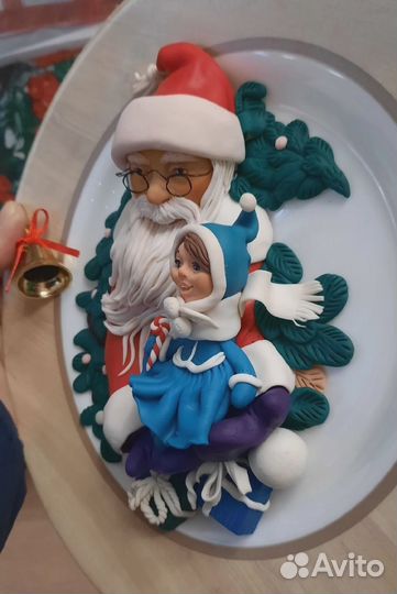 Мастер класс живопись, рисунок,лепка