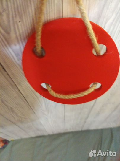 Деревянная Зеленая Змея в китайском стиле, Восточн