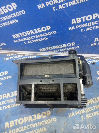 Корпус печки Mitsubishi Lancer 9 седан 4G15 2003