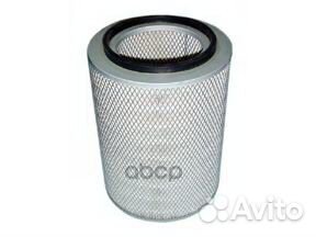 Фильтр воздушный A5425 Sakura