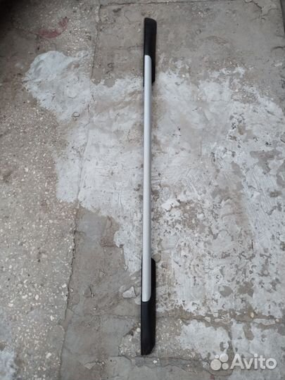 Рейлинг правый LADA Kalina 2 универсал