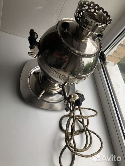 Чайник заварочный, молочник, креманки, лфз